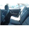 Image 6 : 2005 Subaru Legacy