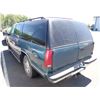 Image 4 : 1995 Chevrolet Suburban