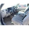 Image 5 : 1995 Chevrolet Suburban