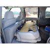 Image 6 : 1995 Chevrolet Suburban