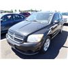 Image 1 : 2010 Dodge Caliber