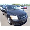 Image 2 : 2010 Dodge Caliber