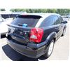 Image 3 : 2010 Dodge Caliber