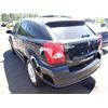 Image 4 : 2010 Dodge Caliber