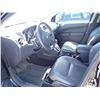 Image 5 : 2010 Dodge Caliber