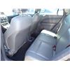 Image 6 : 2010 Dodge Caliber