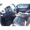 Image 5 : 2009 Mercedes-Benz ML350