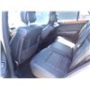 Image 6 : 2009 Mercedes-Benz ML350