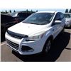 Image 1 : 2015 Ford Escape