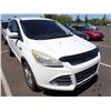 Image 2 : 2015 Ford Escape