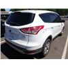 Image 3 : 2015 Ford Escape