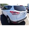 Image 4 : 2015 Ford Escape