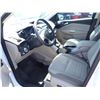 Image 5 : 2015 Ford Escape