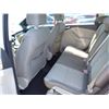 Image 6 : 2015 Ford Escape