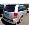Image 3 : 2010 Chrysler Town and Country
