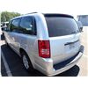 Image 4 : 2010 Chrysler Town and Country