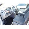 Image 5 : 2010 Chrysler Town and Country