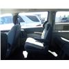 Image 6 : 2010 Chrysler Town and Country