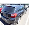 Image 3 : 2012 Subaru Impreza
