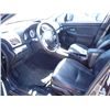 Image 5 : 2012 Subaru Impreza
