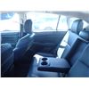 Image 6 : 2012 Subaru Impreza