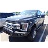 Image 1 : 2017 Ford F-250