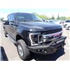 Image 2 : 2017 Ford F-250