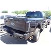 Image 3 : 2017 Ford F-250