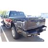 Image 4 : 2017 Ford F-250