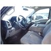 Image 5 : 2017 Ford F-250