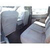 Image 6 : 2017 Ford F-250