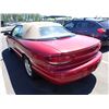 Image 4 : 1998 Chrysler Sebring