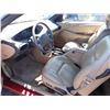 Image 5 : 1998 Chrysler Sebring