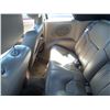 Image 6 : 1998 Chrysler Sebring