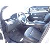 Image 5 : 2011 Ford Edge