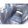 Image 6 : 2011 Ford Edge