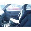 Image 5 : 2005 Hyundai Accent