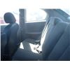 Image 6 : 2005 Hyundai Accent