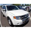 Image 2 : 2010 Ford Escape
