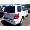 Image 3 : 2010 Ford Escape