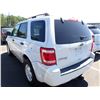 Image 4 : 2010 Ford Escape