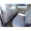 Image 6 : 2010 Ford Escape