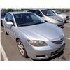 Image 2 : 2009 Mazda Mazda3