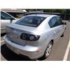 Image 3 : 2009 Mazda Mazda3