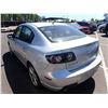 Image 4 : 2009 Mazda Mazda3