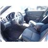 Image 5 : 2009 Mazda Mazda3