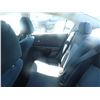 Image 6 : 2009 Mazda Mazda3