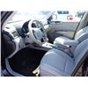 Image 5 : 2013 Subaru Forester