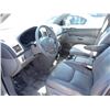 Image 5 : 2007 Toyota Sienna