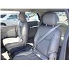 Image 6 : 2007 Toyota Sienna